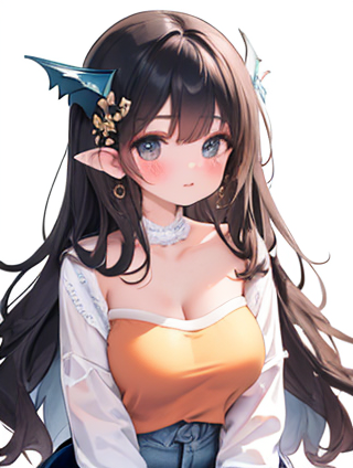 沐浴球与盆景：自然与艺术的交响曲